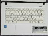 Kompiuteris dalimis Acer Aspire V3-331-p32r IT - nuotraukos Nr. 2