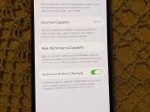 iPhone 13 - nuotraukos Nr. 6