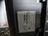 Televizorius Samsung Smart TV model Ue43tu7172u - nuotraukos Nr. 3