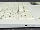 Kompiuteris dalimis Acer Aspire V3-331-p32r IT - nuotraukos Nr. 5