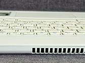 Kompiuteris dalimis Acer Aspire V3-331-p32r IT - nuotraukos Nr. 6