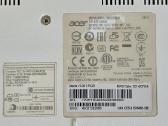 Kompiuteris dalimis Acer Aspire V3-331-p32r IT - nuotraukos Nr. 8