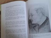 Tėvų ir protėvių žemė. II knyga - nuotraukos Nr. 6