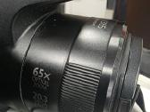Canon Powershot Sx70 Hs fotoaparatas - nuotraukos Nr. 9