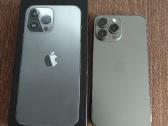 iPhone 13 Pro Max 128 GB - nuotraukos Nr. 2