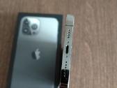 iPhone 13 Pro Max 128 GB - nuotraukos Nr. 3