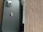 iPhone 13 Pro Max 128 GB - nuotraukos Nr. 4