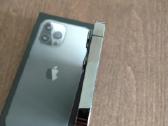 iPhone 13 Pro Max 128 GB - nuotraukos Nr. 5
