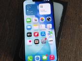 iPhone 13 Pro Max 128 GB - nuotraukos Nr. 6