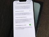 iPhone 13 Pro Max 128 GB - nuotraukos Nr. 7