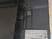 Spausdintuvas daugiafunkcinis Epson L3151 - nuotraukos Nr. 5
