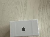 Apple Airpods Pro 3 - nuotraukos Nr. 2