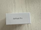 Apple Airpods Pro 3 - nuotraukos Nr. 4