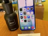 iPhone 13 White 128gb Su Garantija - nuotraukos Nr. 2