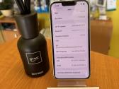 iPhone 13 White 128gb Su Garantija - nuotraukos Nr. 4