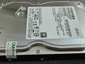 HDD Toshiba 500gb 3,5'' Sata3 stacionaraus komp. - nuotraukos Nr. 2