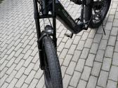 Shengmilo Mx05 elektrinis Fat Bike – tik 432 km - nuotraukos Nr. 3