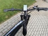 Shengmilo Mx05 elektrinis Fat Bike – tik 432 km - nuotraukos Nr. 4