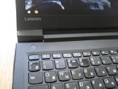 Gražus plonas Lenovo V110 i3/ 8gb/ 120gb/ 2cm stor - nuotraukos Nr. 4