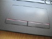 Gražus plonas Lenovo V110 i3/ 8gb/ 120gb/ 2cm stor - nuotraukos Nr. 5