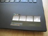 Gražus plonas Lenovo V110 i3/ 8gb/ 120gb/ 2cm stor - nuotraukos Nr. 6