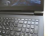Gražus plonas Lenovo V110 i3/ 8gb/ 120gb/ 2cm stor - nuotraukos Nr. 7