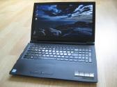 Gražus plonas Lenovo V110 i3/ 8gb/ 120gb/ 2cm stor - nuotraukos Nr. 8