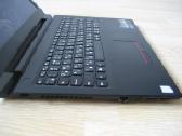 Gražus plonas Lenovo V110 i3/ 8gb/ 120gb/ 2cm stor - nuotraukos Nr. 9