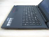 Gražus plonas Lenovo V110 i3/ 8gb/ 120gb/ 2cm stor - nuotraukos Nr. 10