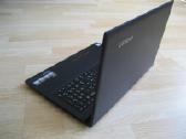 Gražus plonas Lenovo V110 i3/ 8gb/ 120gb/ 2cm stor - nuotraukos Nr. 11