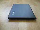 Gražus plonas Lenovo V110 i3/ 8gb/ 120gb/ 2cm stor - nuotraukos Nr. 12