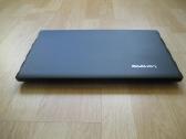 Gražus plonas Lenovo V110 i3/ 8gb/ 120gb/ 2cm stor - nuotraukos Nr. 13