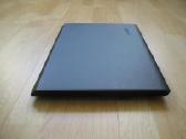 Gražus plonas Lenovo V110 i3/ 8gb/ 120gb/ 2cm stor - nuotraukos Nr. 14