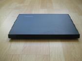 Gražus plonas Lenovo V110 i3/ 8gb/ 120gb/ 2cm stor - nuotraukos Nr. 15