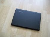Gražus plonas Lenovo V110 i3/ 8gb/ 120gb/ 2cm stor - nuotraukos Nr. 16