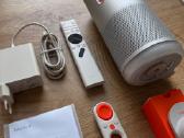 Xgimi Mogo 4 Smart Beamer - nuotraukos Nr. 2