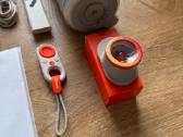 Xgimi Mogo 4 Smart Beamer - nuotraukos Nr. 3
