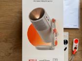 Xgimi Mogo 4 Smart Beamer - nuotraukos Nr. 4