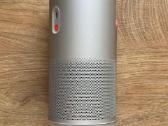 Xgimi Mogo 4 Smart Beamer - nuotraukos Nr. 7