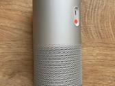 Xgimi Mogo 4 Smart Beamer - nuotraukos Nr. 8