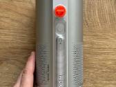 Xgimi Mogo 4 Smart Beamer - nuotraukos Nr. 9