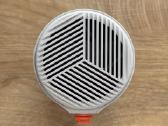 Xgimi Mogo 4 Smart Beamer - nuotraukos Nr. 10