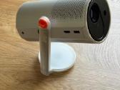 Xgimi Mogo 4 Smart Beamer - nuotraukos Nr. 12