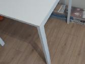 Ikea Melltorp valgomasis stalas - nuotraukos Nr. 2