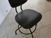 Ikea kedute - nuotraukos Nr. 2