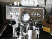 Sage/breville/stollar Bes840 - nuotraukos Nr. 2