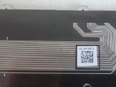 Dell Vostro 14 klaviatura - nuotraukos Nr. 3