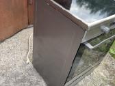 Indukcinė elektrinė viryklė Electrolux - nuotraukos Nr. 4