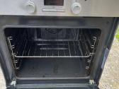 Indukcinė elektrinė viryklė Electrolux - nuotraukos Nr. 5