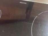 Indukcinė elektrinė viryklė Electrolux - nuotraukos Nr. 7